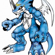 デジモンストーリー ロストエボリューション