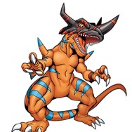 デジモンストーリー ロストエボリューション