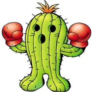 デジモンストーリー ロストエボリューション