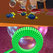 トイ・ストーリー3