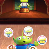 トイ・ストーリー3