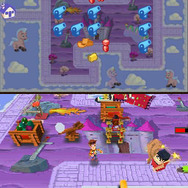 トイ・ストーリー3