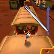 トイ・ストーリー3