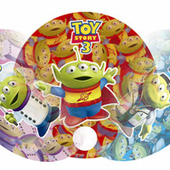 トイ・ストーリー3