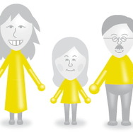 最も価値あるビデオゲームブランドはWii・・・米調査会社