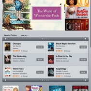 【iPad登場】ゲーム好きが見たiPad 導入編