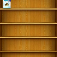 【iPad登場】ゲーム好きが見たiPad 導入編