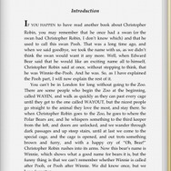 【iPad登場】ゲーム好きが見たiPad 導入編