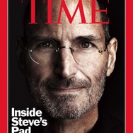 【iPad登場】ゲーム好きが見たiPad 導入編