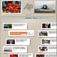 【iPad登場】ゲーム好きが見たiPad 導入編