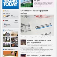 【iPad登場】ゲーム好きが見たiPad 導入編