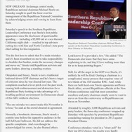 【iPad登場】ゲーム好きが見たiPad 導入編