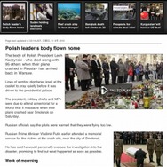 【iPad登場】ゲーム好きが見たiPad 導入編