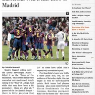 【iPad登場】ゲーム好きが見たiPad 導入編