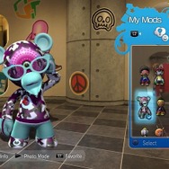 ModNation 無限のカート王国