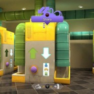 ModNation 無限のカート王国