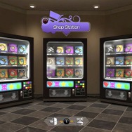 ModNation 無限のカート王国