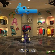 ModNation 無限のカート王国