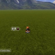 ModNation 無限のカート王国