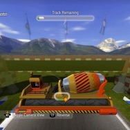 ModNation 無限のカート王国