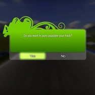 ModNation 無限のカート王国