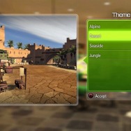 ModNation 無限のカート王国