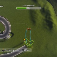 ModNation 無限のカート王国