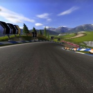 ModNation 無限のカート王国