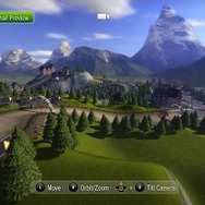 ModNation 無限のカート王国