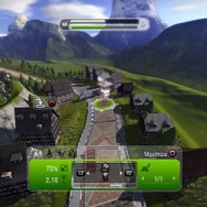 ModNation 無限のカート王国