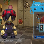 ModNation 無限のカート王国