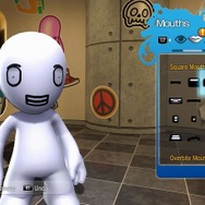 ModNation 無限のカート王国