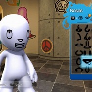 ModNation 無限のカート王国