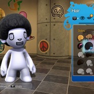 ModNation 無限のカート王国