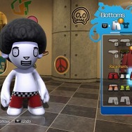 ModNation 無限のカート王国