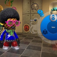 ModNation 無限のカート王国