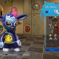 ModNation 無限のカート王国