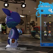 ModNation 無限のカート王国