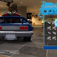 ModNation 無限のカート王国