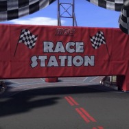 ModNation 無限のカート王国