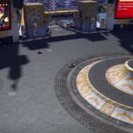 ModNation 無限のカート王国