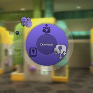 ModNation 無限のカート王国