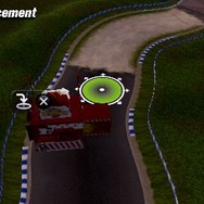 ModNation 無限のカート王国 ポータブル