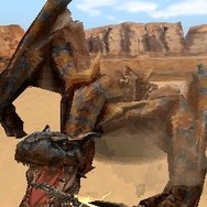 モンスターハンターモバイル