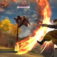 戦国BASARA3