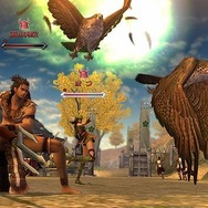 戦国BASARA3