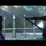 戦国BASARA3