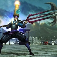 戦国BASARA3