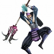 戦国BASARA3