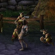 クロスブレイブ